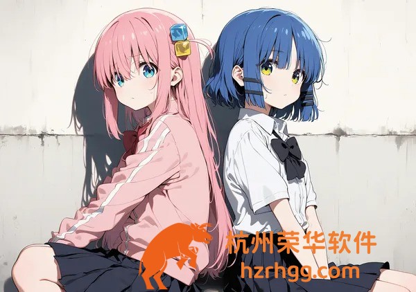 澳門最準資料大全網(wǎng)站：數(shù)據(jù)精確到秒，趨勢洞察一手掌握