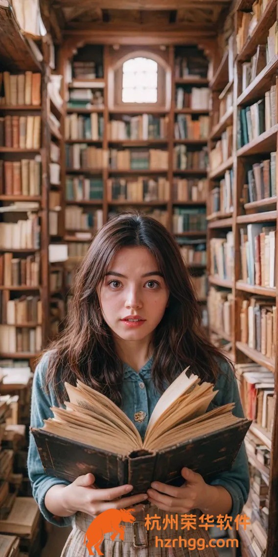 正版資源獲取與安全下載指南：從來源識別到風(fēng)險防護