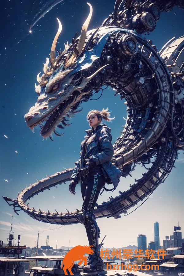 澳門今晚開(kāi)獎(jiǎng)結(jié)果開(kāi)獎(jiǎng)記錄表今晚：實(shí)時(shí)更新，一覽無(wú)余的數(shù)據(jù)表