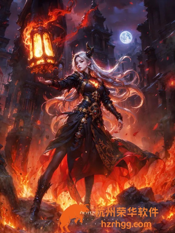 澳彩kj77免費(fèi)資料，最新免費(fèi)資源一鍵獲取，助你快速上手