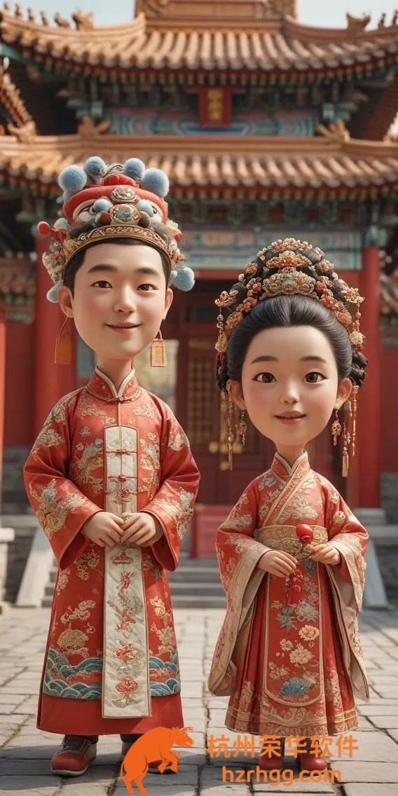 每日必看：香港二四六天天免費資料大全，免費獲取權(quán)威數(shù)據(jù)速成指南