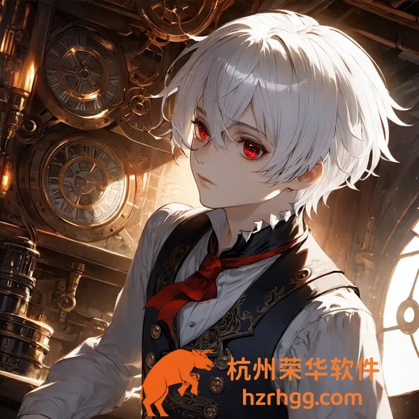 澳門com資料免費公開:海量信息零成本獲取,快速對比分析