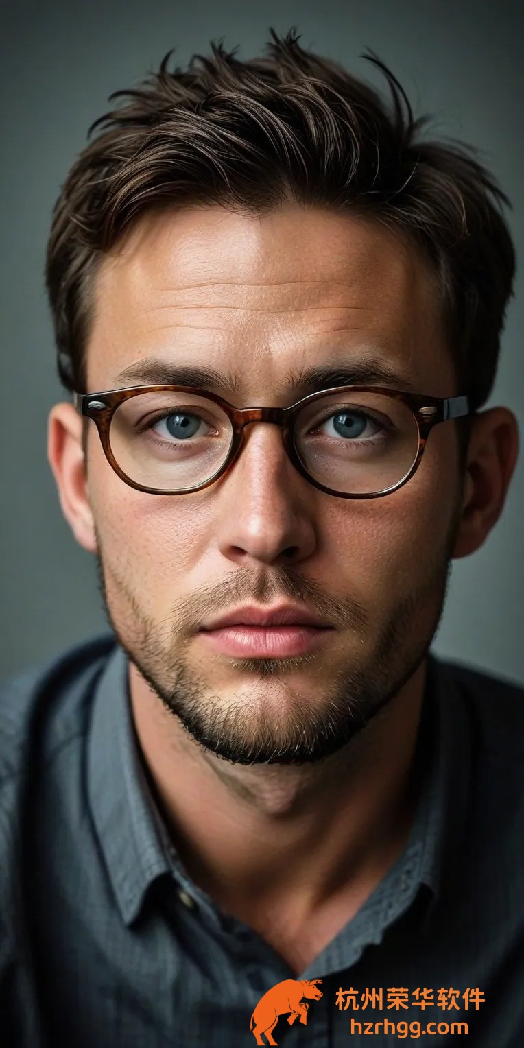 2024今晚澳彩特馬開最新揭曉:看懂今晚的號碼走向與分析