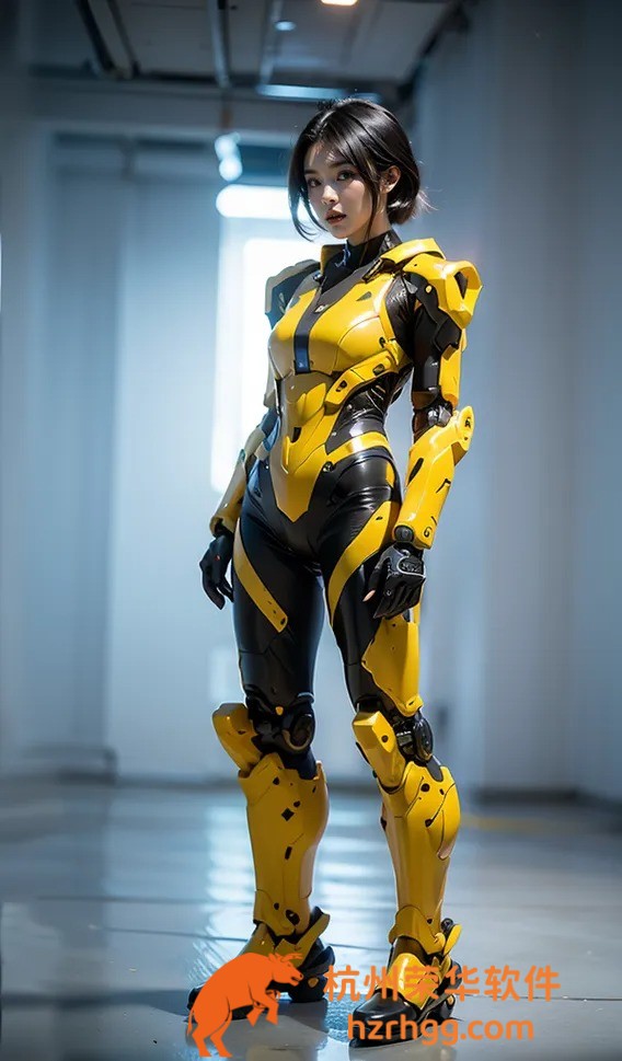 獨家揭露:4949彩正版免費資料背后的真相與使用場景