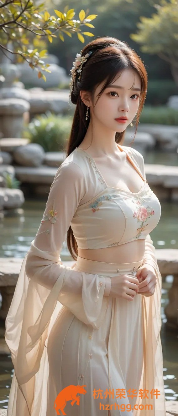 新澳門(mén)2025芳草地：探訪花香、夜景與城市新風(fēng)尚的完美融合