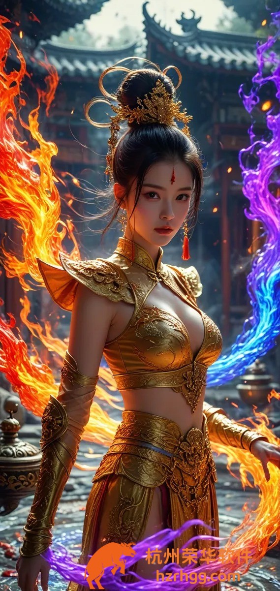 2025澳門今晚開獎掛號:快速登記指南,確保你不錯過任何一刻