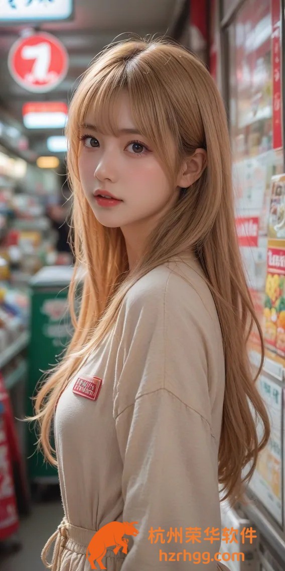 王中王最準(zhǔn)一肖100免費(fèi)公開，最新預(yù)測一覽無遺