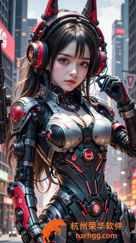 實(shí)時(shí)快訊：新澳門今晚開特碼開獎(jiǎng)，開獎(jiǎng)號(hào)碼秒速公布