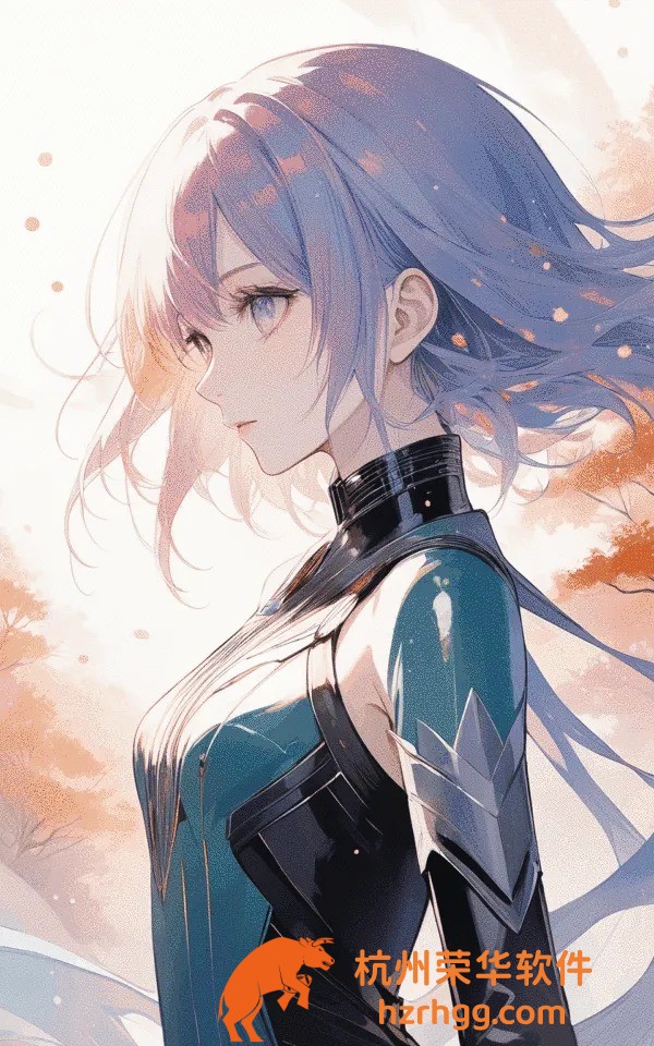 王王中王72396查C0m72326詢:權(quán)威解碼,快速定位關鍵信息