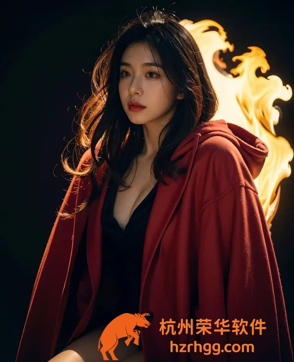 曾道道人論壇網(wǎng)站1339澳門:深度解讀與澳門熱帖全覽