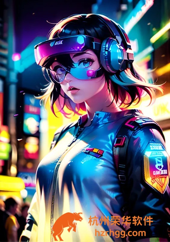 獨(dú)家報(bào)道：揭秘濠江79456的更新原因和影響，背后因素全面解析