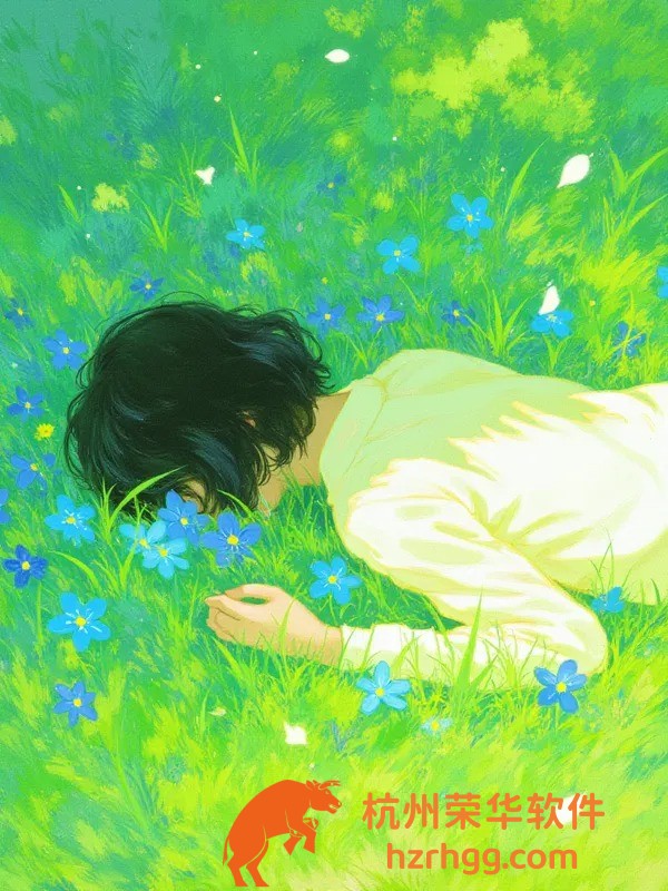 沃門(mén)彩第066期開(kāi)獎(jiǎng)結(jié)果2025年：完整回顧與走勢(shì)解析