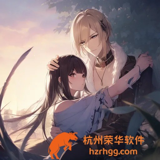 深度解讀:澳門今晚9點30開獎理論考試解析,揭示背后邏輯