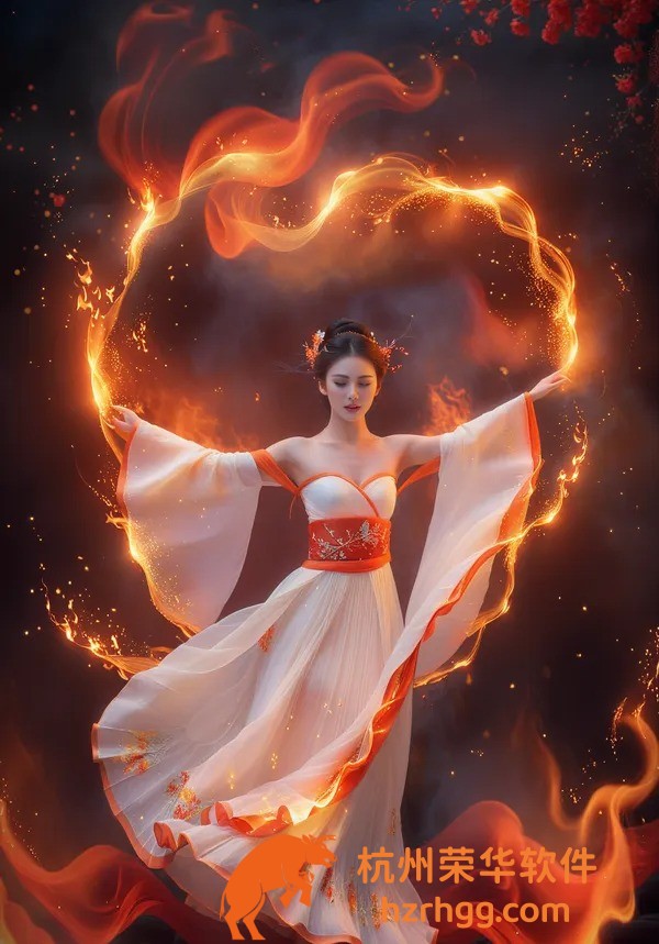 新澳六開彩最新開獎歷史記錄:深度回顧與趨勢洞察