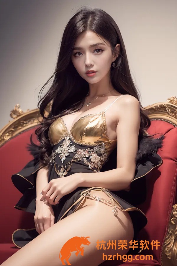 香港天天二四六開獎(jiǎng)?wù)搲鹤钚掠懻摕狳c(diǎn)與吧友觀點(diǎn)