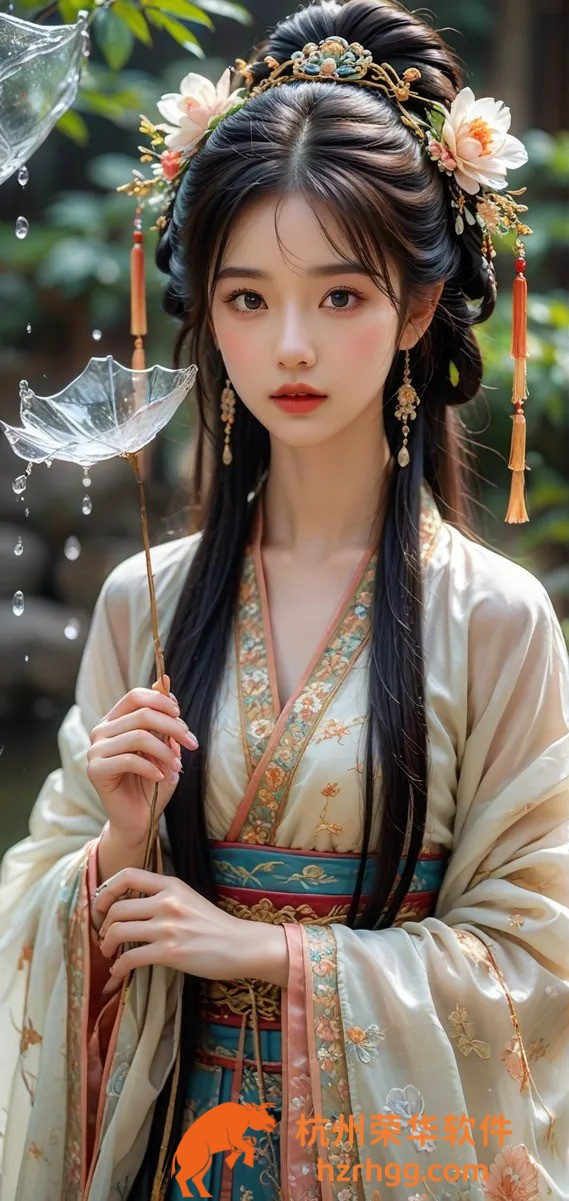 新澳門(mén)彩生肖走勢(shì)圖綜合版大全，帶你讀懂走勢(shì)新規(guī)律