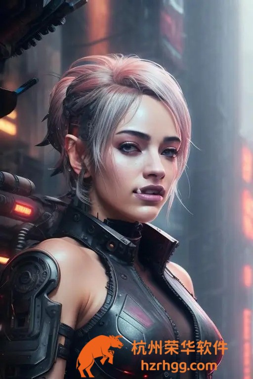 今晚2025年澳門開什么獎？現(xiàn)場直擊與權(quán)威解讀