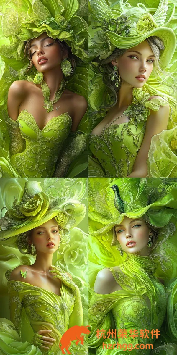 7777788888精準(zhǔn)新跑拘：數(shù)據(jù)驅(qū)動(dòng)的解讀與應(yīng)用