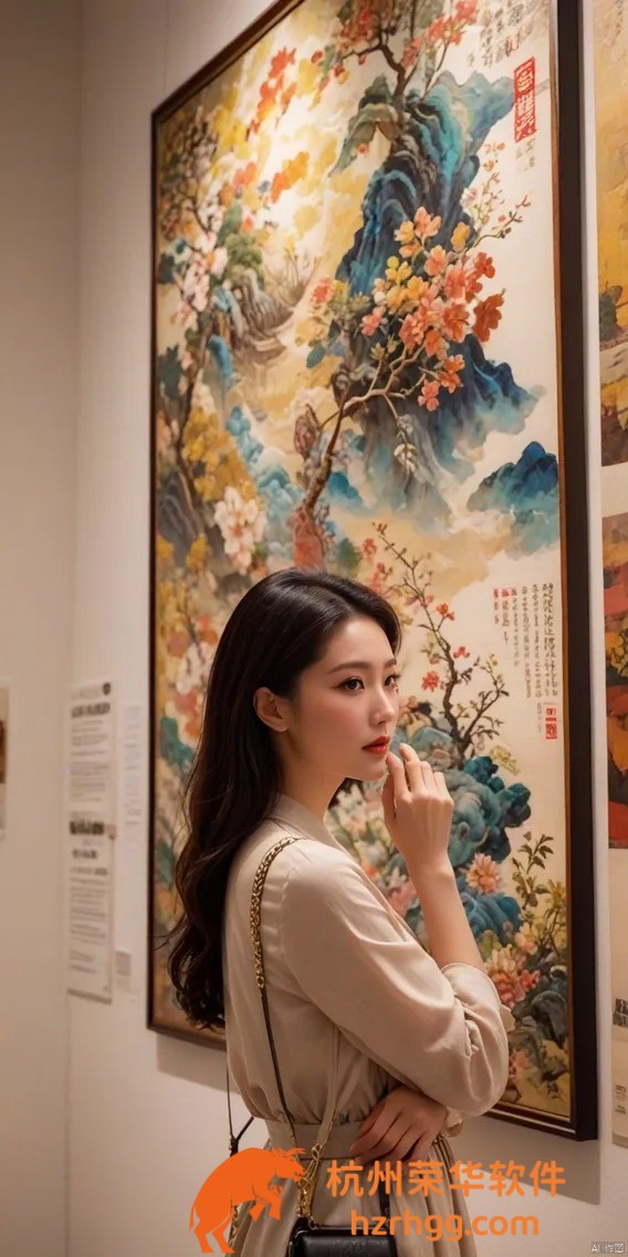 新澳門彩走勢2025年:趨勢解析與投資者必知的變革