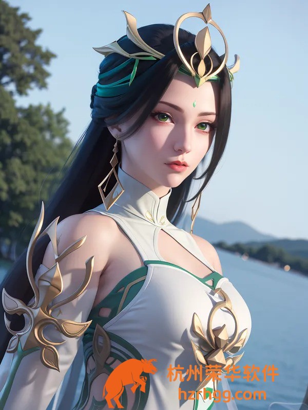 今天晚上澳門072開什么生肖：專家解讀+實(shí)時(shí)數(shù)據(jù)，錯(cuò)過再等一年