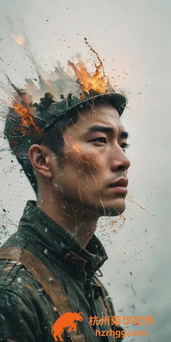 2020澳門正版資料免費(fèi):官方渠道匯總與獲取指南