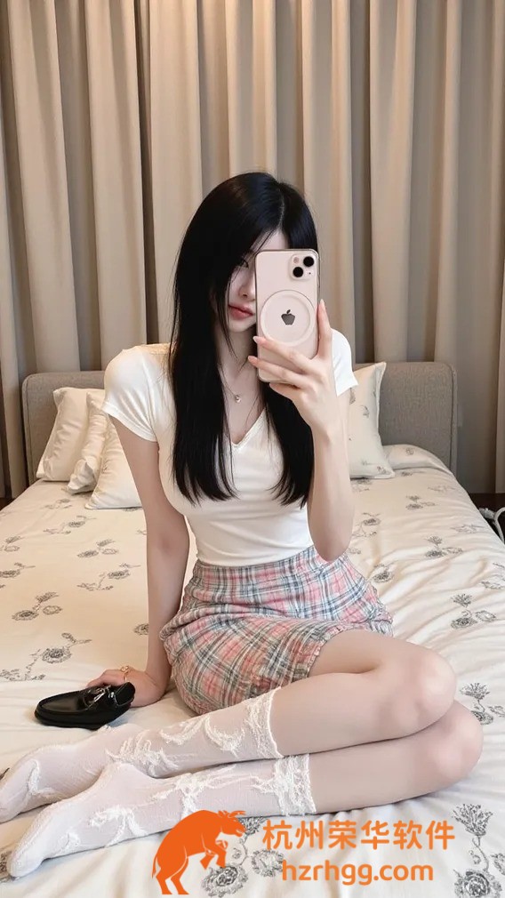 2025年澳門精準(zhǔn)資料大全警惕：謹(jǐn)慎備考，避免誤區(qū)與風(fēng)險