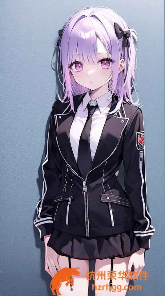 震撼來襲：香港最準最真正免費資料，一文看透真?zhèn)闻c來源