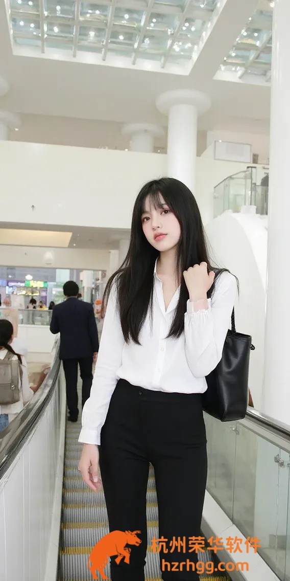 管家婆最準一碼一肖100香港：權威解讀與實戰(zhàn)技巧，提升命中指數