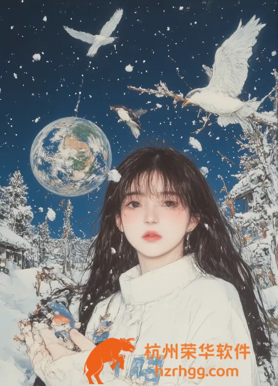 香港最準的公開資料網(wǎng)：權(quán)威信息匯聚、更新快、全網(wǎng)可依賴