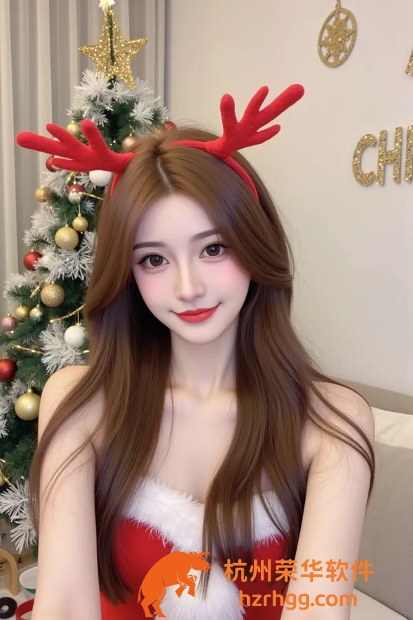 管家婆一碼一肖正確：專家視角揭示判斷要點，準確率提升秘籍