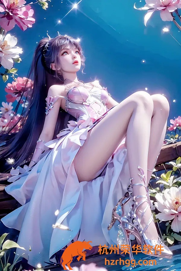 管家婆一碼一肖資料免費(fèi)大全:權(quán)威解讀與最新動(dòng)態(tài)一網(wǎng)打盡