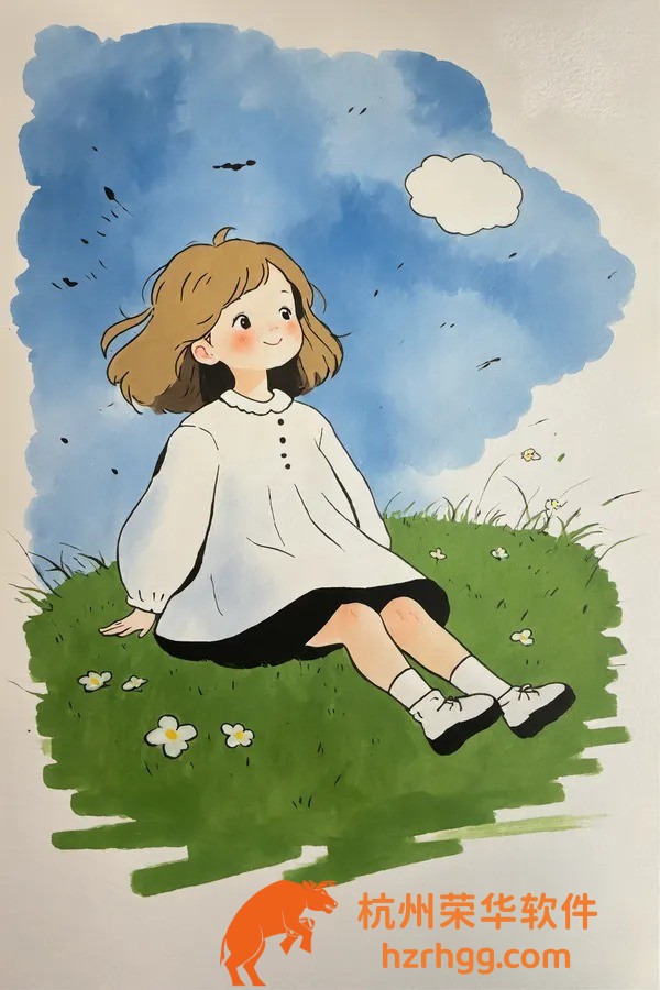 一肖一碼100資料：全方位覆蓋的實(shí)用資源，收藏必備