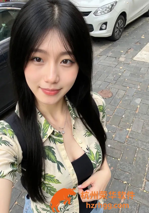 澳門十二生肖賭馬12350：揭秘號(hào)碼背后的賠率與投注技巧