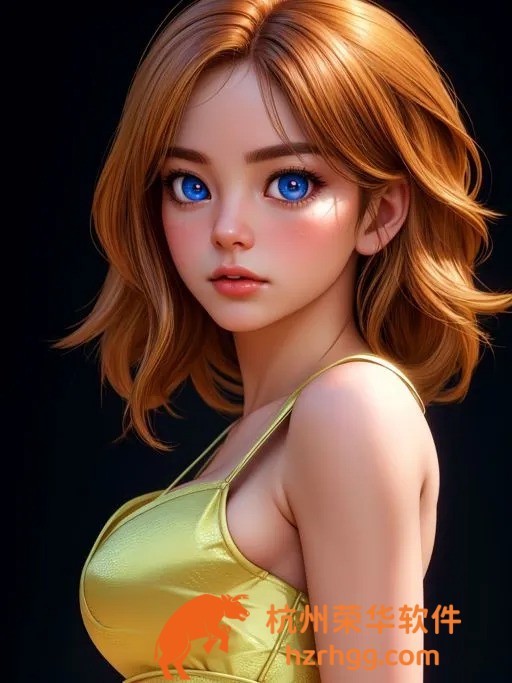 2025澳門特馬今晚開獎(jiǎng)號(hào)碼是多少呢視頻:實(shí)拍現(xiàn)場與專家解讀