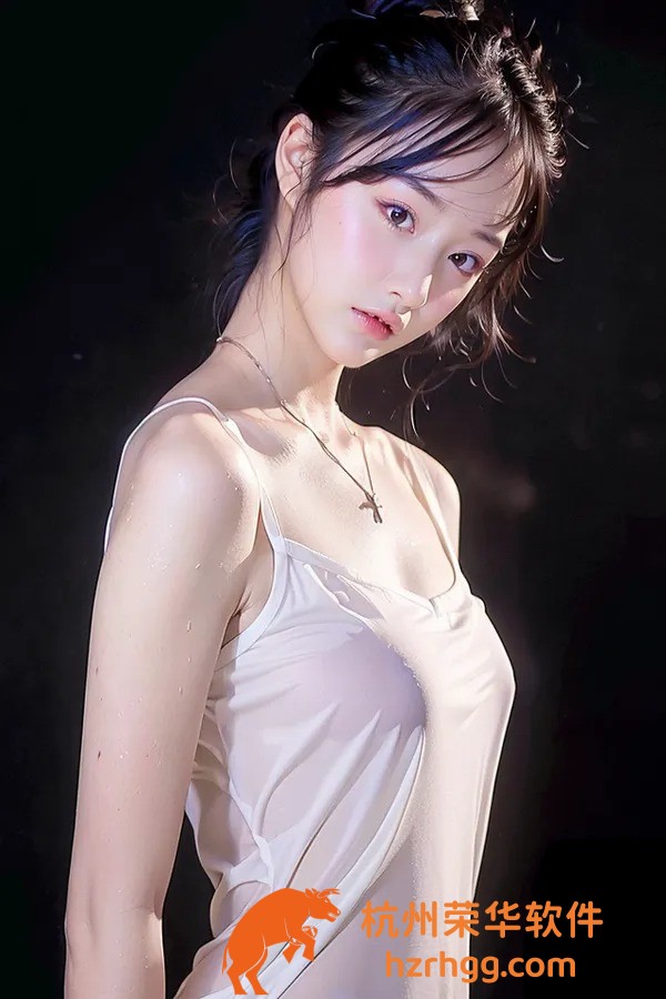 澳門一碼精準必中大公開:方法論揭密與實證分享