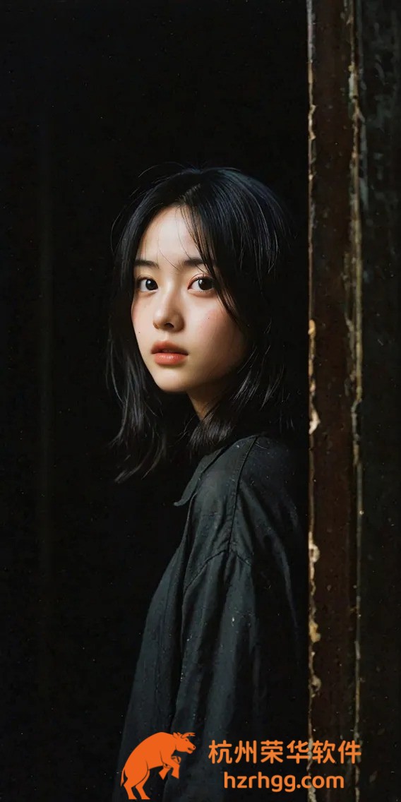 澳門廣東八二站免費提供資料：海量資料速覽，數(shù)據(jù)不容錯過