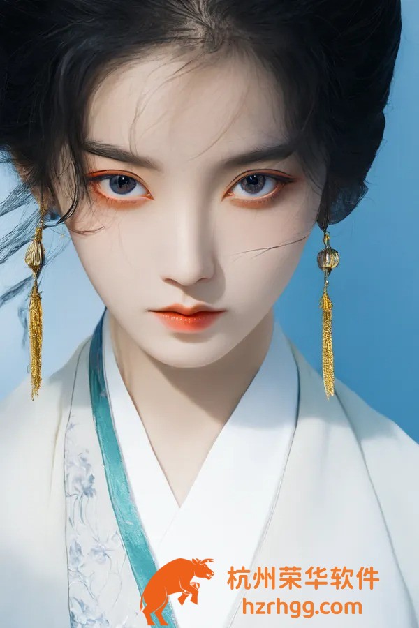 政府公告:2025澳門開(kāi)獎(jiǎng)結(jié)果查詢表最新版上線,快來(lái)查看最新結(jié)果