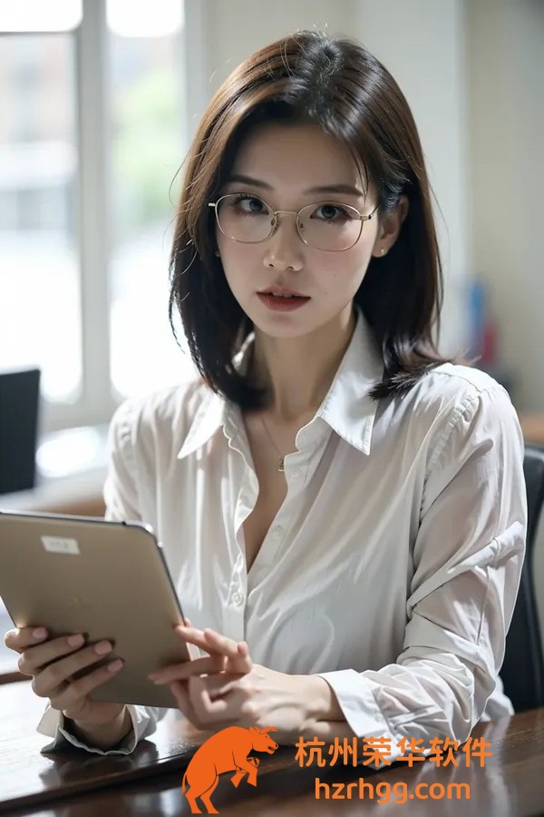 2025澳門正板資枓兔費公開:權(quán)威數(shù)據(jù)解析與趨勢預測