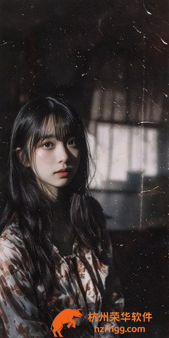 曝光！特馬最準(zhǔn)資料今晚免費(fèi)，限時(shí)領(lǐng)取秘訣看這里