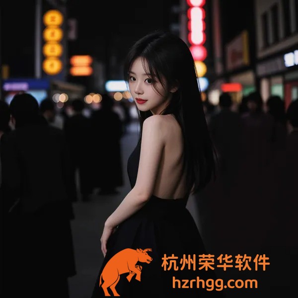 澳門新掛牌正版掛牌完整掛牌:最新掛號和號碼全匯總