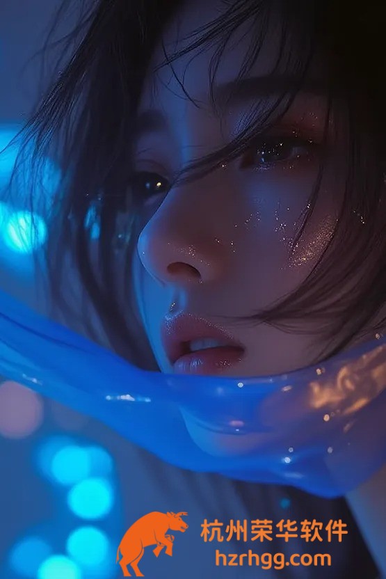 獨(dú)家解析：管家精準(zhǔn)一碼一肖6571067背后的秘密，點(diǎn)我查看！