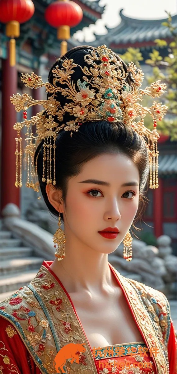 獨家預(yù)測:2q25澳門精準(zhǔn)一肖一碼終極密報,專家解析趨勢