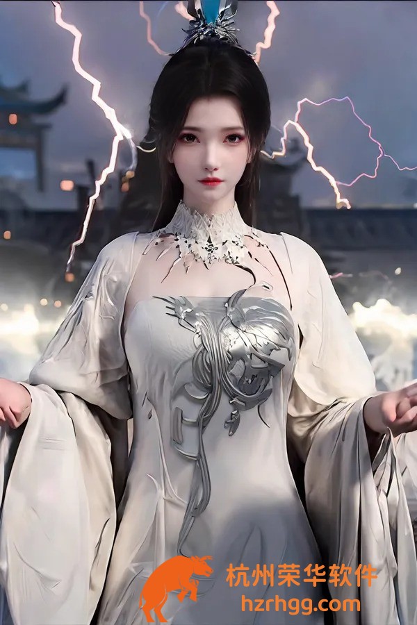 驚爆獨(dú)家：新澳門精準(zhǔn)一碼069期絕密預(yù)測速報(bào)！