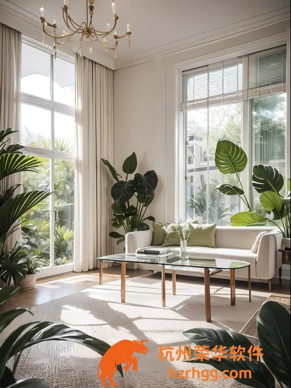 今晚速報：2025澳門特馬今晚開獎記錄實(shí)時更新，不容錯過！