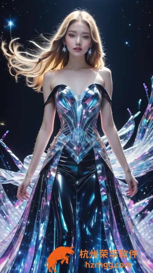 破解技巧：2025年香港碼一七兩邊怎么解，五步教你看透走勢(shì)