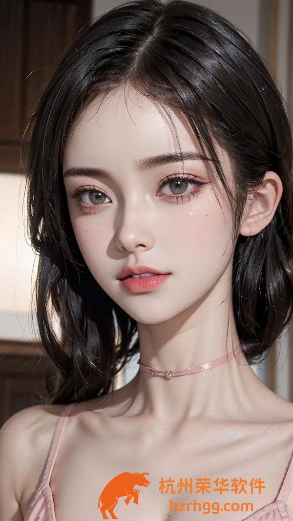 免費(fèi)贈送：2025新澳門正版免費(fèi)掛牌燈牌59期，號碼速查表領(lǐng)取