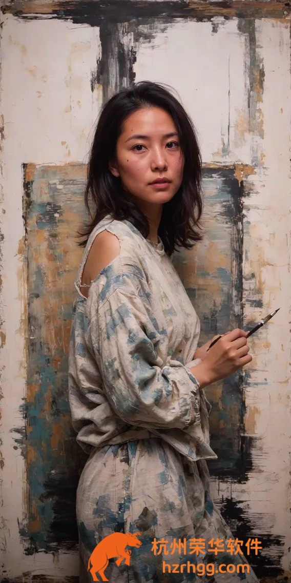 香港最準(zhǔn)內(nèi)部免費(fèi)資料大全官方平臺(tái)揭秘:辨別真?zhèn)闻c使用指南