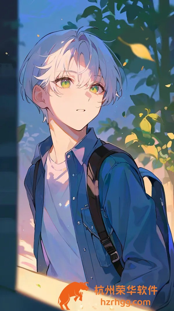 提前揭曉：2025新澳門精準正版掛牌預測，熱門號碼搶先看！