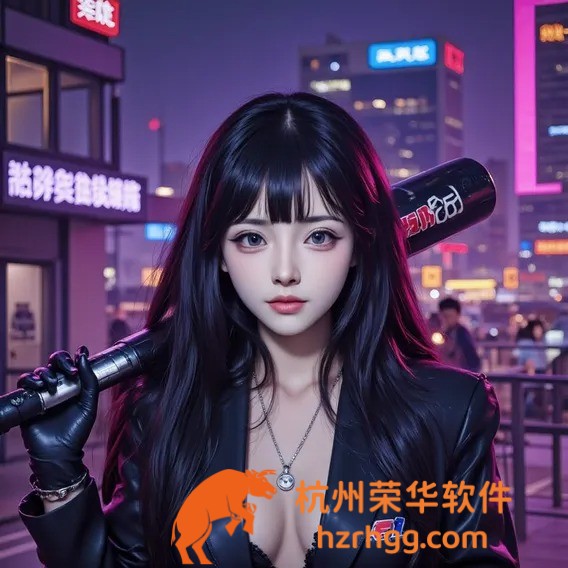 2025今晚必出三肖澳門一夜富？三大王牌組合助你沖刺