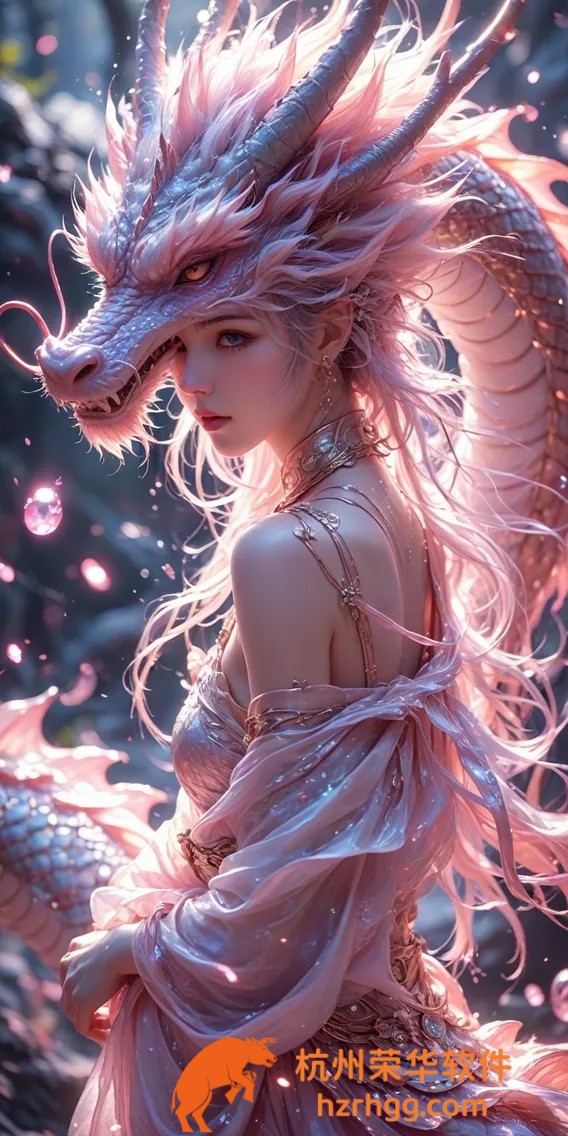 考古回顧：2025新奧歷史開(kāi)獎(jiǎng)記錄公布了嗎？速來(lái)查看關(guān)鍵走勢(shì)